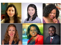 foundationhli's tweet photo. Meet our newest Bernstein Fellows at https://t.co/4Vaghlb2Ms And join us in welcoming them at the #2019BernsteinDinner! https://t.co/R9MmEFzpP6 #RuralHealhLeadership #FHLImpact https://t.co/Q1TbP5bSVx
