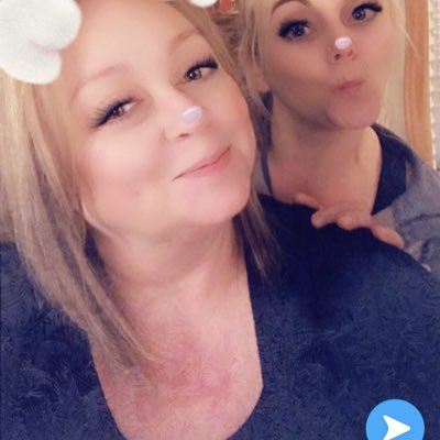 judith drake tweet media