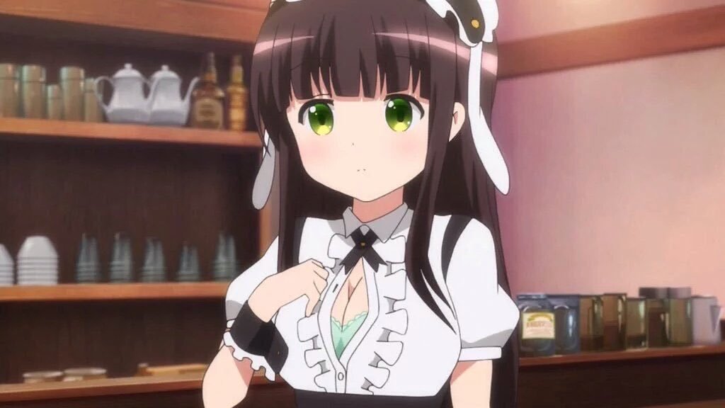 鎖骨ちゃん ちやちゃんお誕生日おめでと 宇治松千夜生誕祭19 宇治松千夜誕生祭19 9月19日は 宇治松千夜の誕生日 ご注文はうさぎですか ごちうさ 祝う人rt 鎖骨ちゃん ちやちゃんお誕生日おめでと 宇治松千夜生誕祭19 宇治松千夜誕生祭19 9月19日は 宇治松千夜の誕生日 ご注文はうさぎですか ごちうさ 祝う人rt