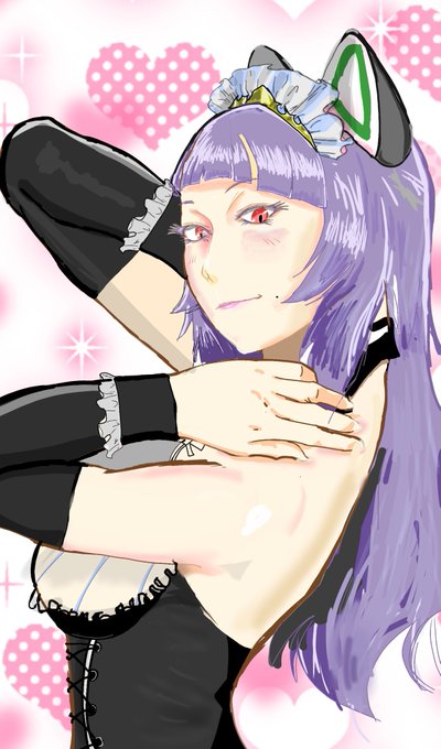アニゲラのtwitterイラスト検索結果 アニゲラのtwitterイラスト検索結果