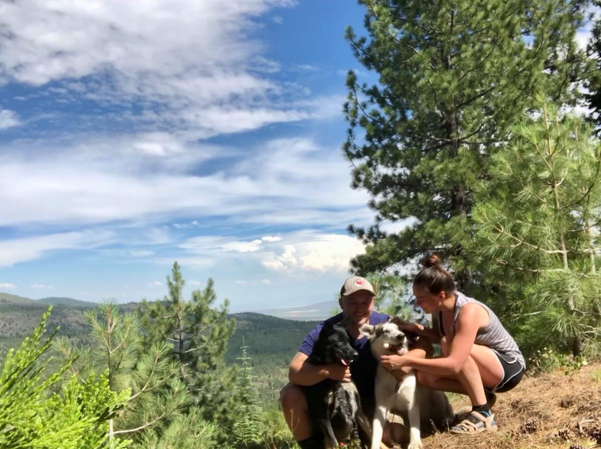 Ncarnahan's tweet photo. My Wedding is this Saturday! 

I’m active duty military and don’t make a lot of money but Last year I put $200 on Mahomes winning MVP &amp; thanks to him I now have the money to pay for me and @myownisrael wedding and honey moon.

Thank you @PatrickMahomes! https://t.co/8EfQE17i0D