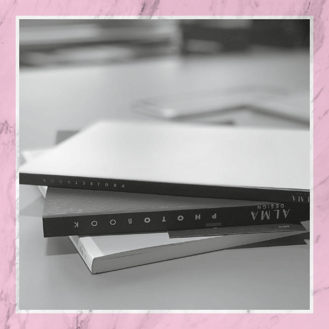 "Creativity is contagious, pass it on"
Albert Einstein
*
*
*
#almadesign #contract #home #design #designlovers #interiordesign #outdoor #designinspiration #designer #interior #italianstyle #madeinitaly