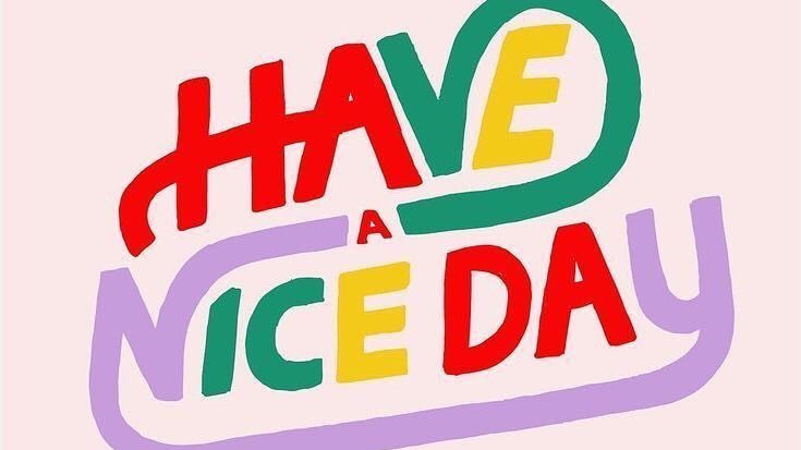 shopoventure's tweet photo. Today is great because YOU are a part of it! You are joy. You are happiness. You are love! #RadiateHappiness #Happiness #positivity #joy #love https://t.co/YG8zbbm2fO