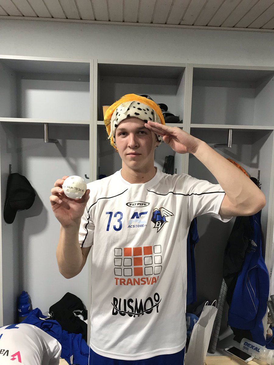 EräViikingitAkatemia tweet media