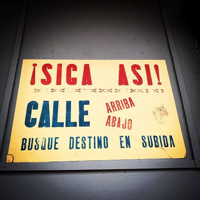 computershots's tweet image. ☝🏻 ift.tt/2M3MBFn