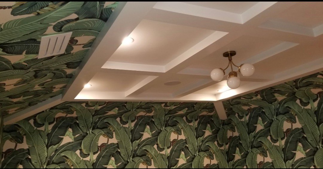 trades_men's tweet photo. Look how stunning this Crawford ceiling is 😍
800-983-1247
https://t.co/RoJhfTlc8J
#instahome #homedecor#homeluxury #homeobsessed #homeinspo4you #homedesign #homestyling #homeluxury #homegoals #customhome #modernhouse #ceiling #crawfordceiling https://t.co/JIOOmfC9CI