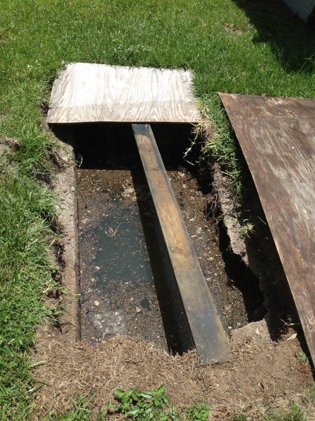 BrandonSeptic's tweet photo. Are you looking for a septic contractor? Request a quote from us today! https://t.co/FU6iYXU6L1 https://t.co/0lNwivgkon