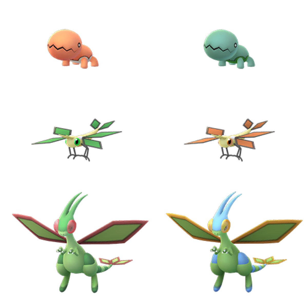 expokemongozipa tweet picture