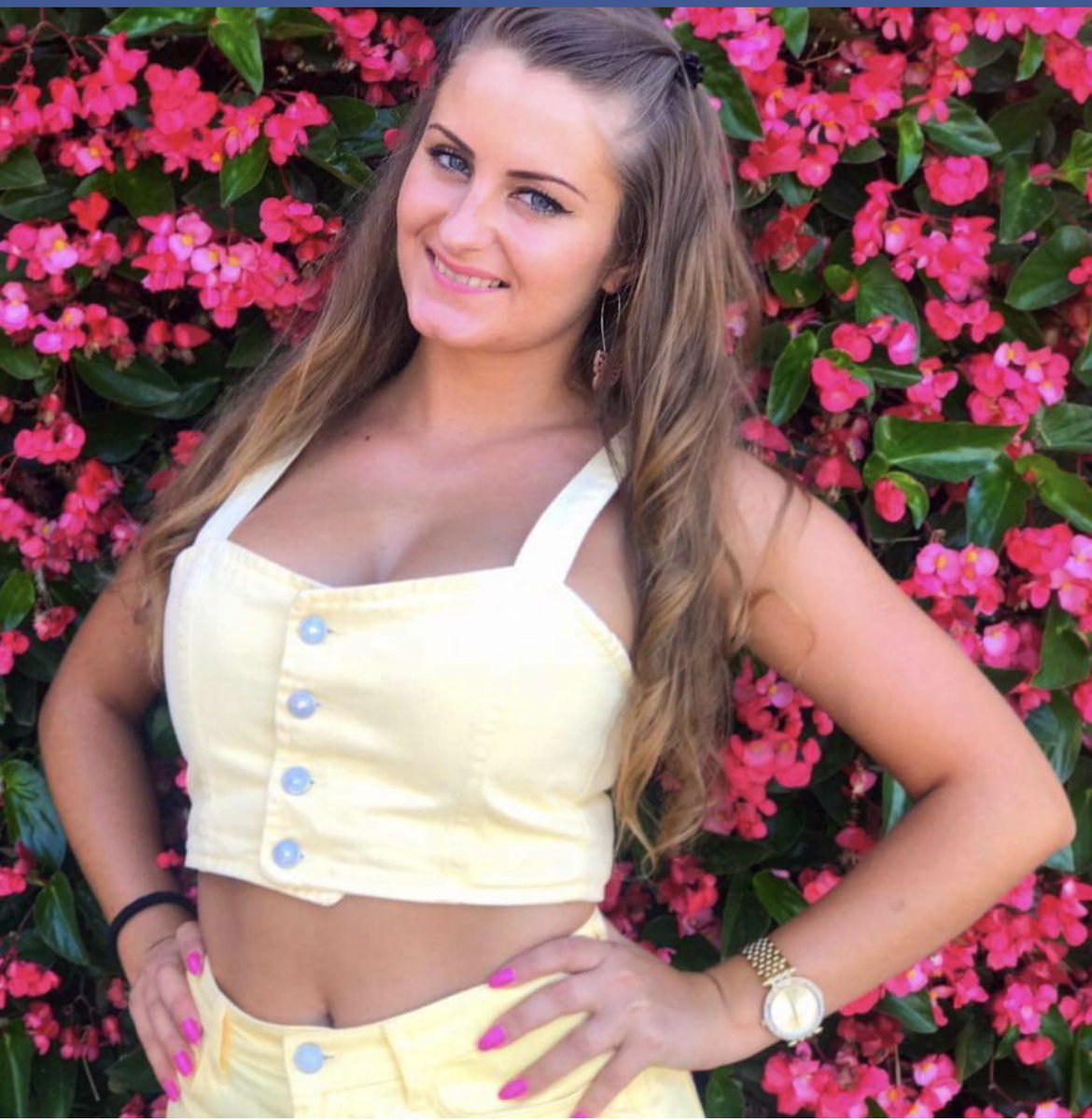 Salut 👋 Comment Allez Vous ? ❤️