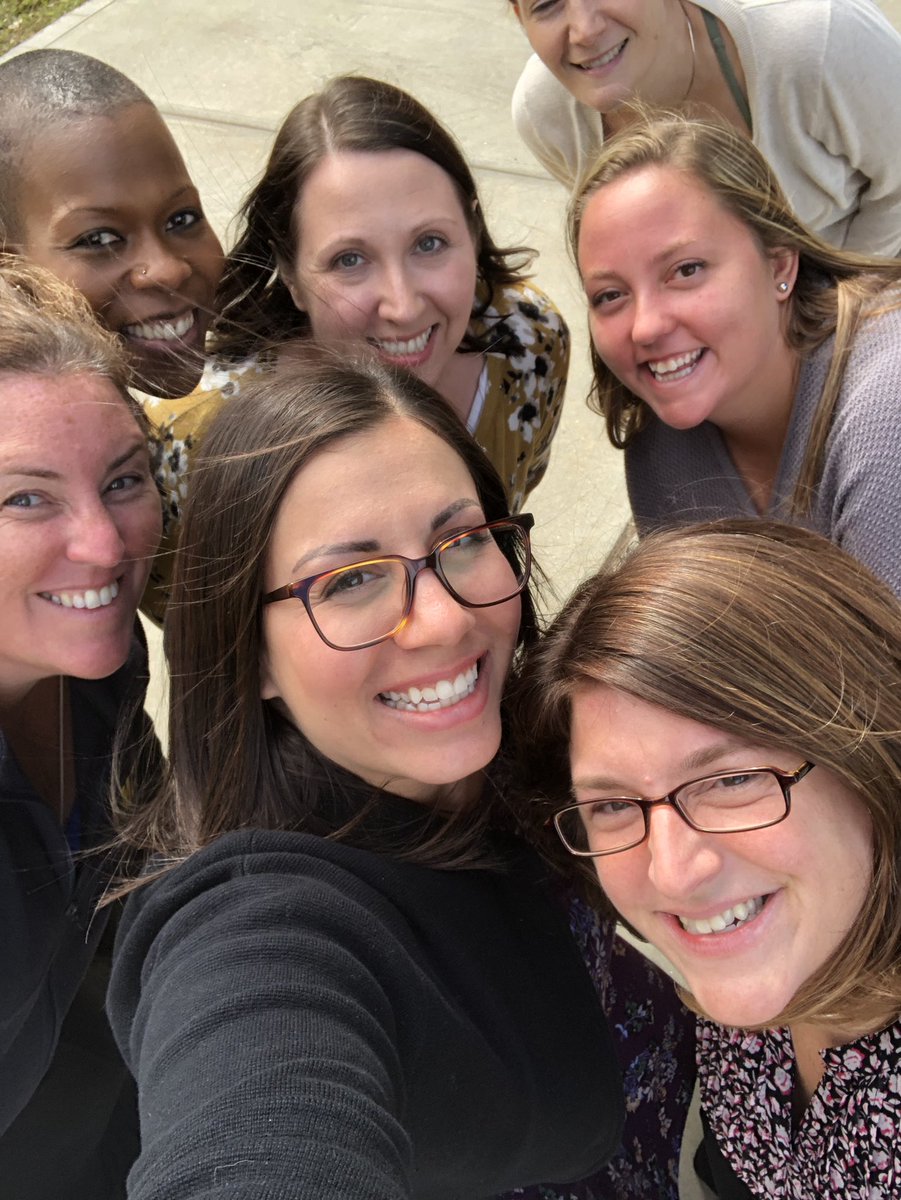 Angela Boratko tweet media