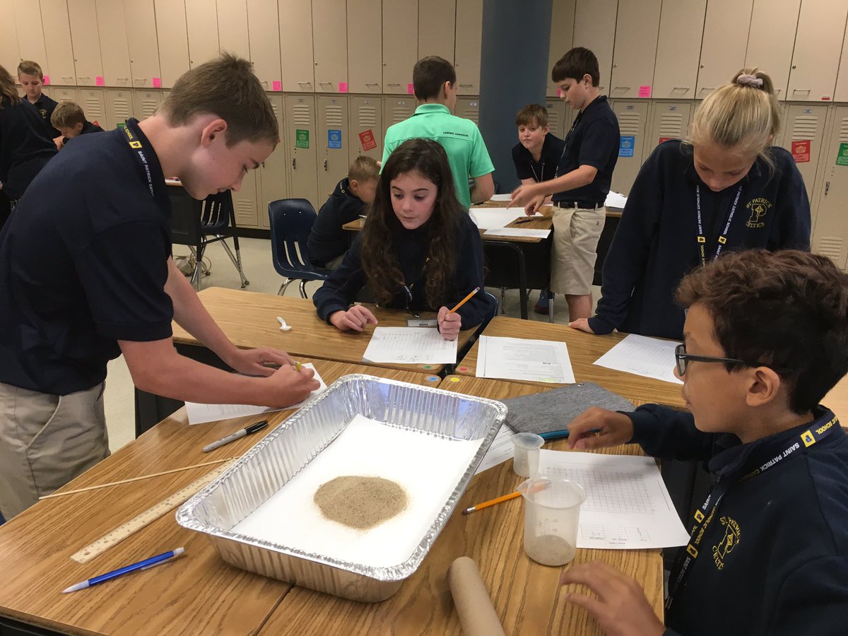 Celtics6grade tweet media