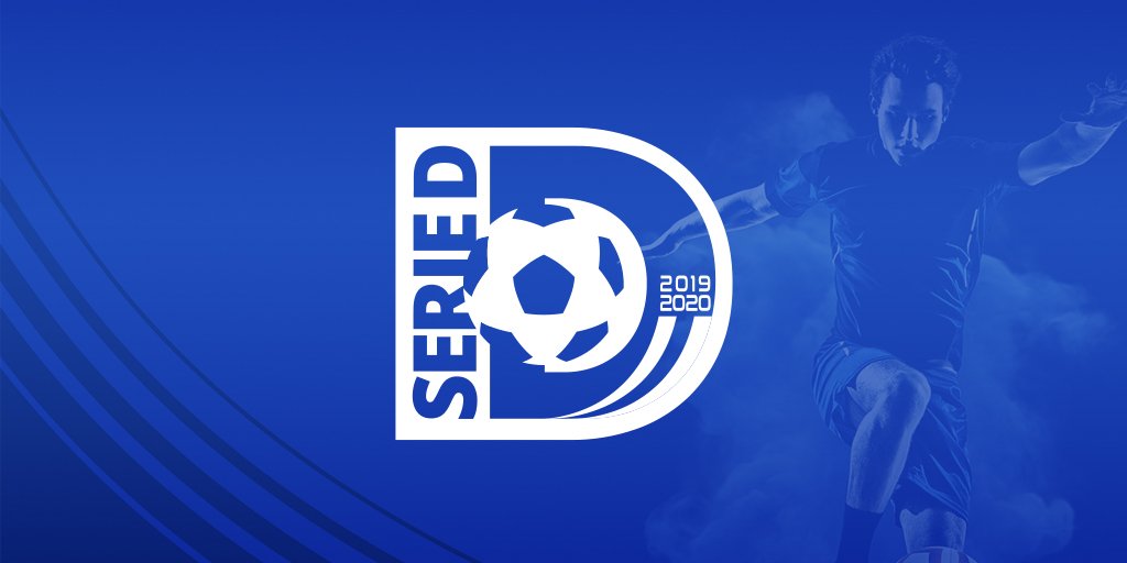 LegaDilettanti's tweet photo. 🔥 #SerieD

🏟 Domani in campo @US_Dro e #Arconatese per l'anticipo della 5ª giornata del Girone B

🕓 Ore 16

📍 Centro sportivo “Oltra” di Dro

#CampionatoDItalia https://t.co/UtVRadqZUc