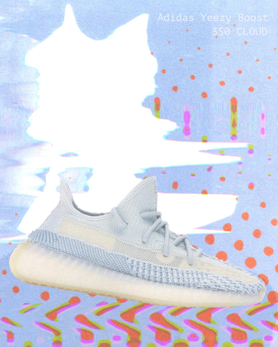 bodega yeezy raffle