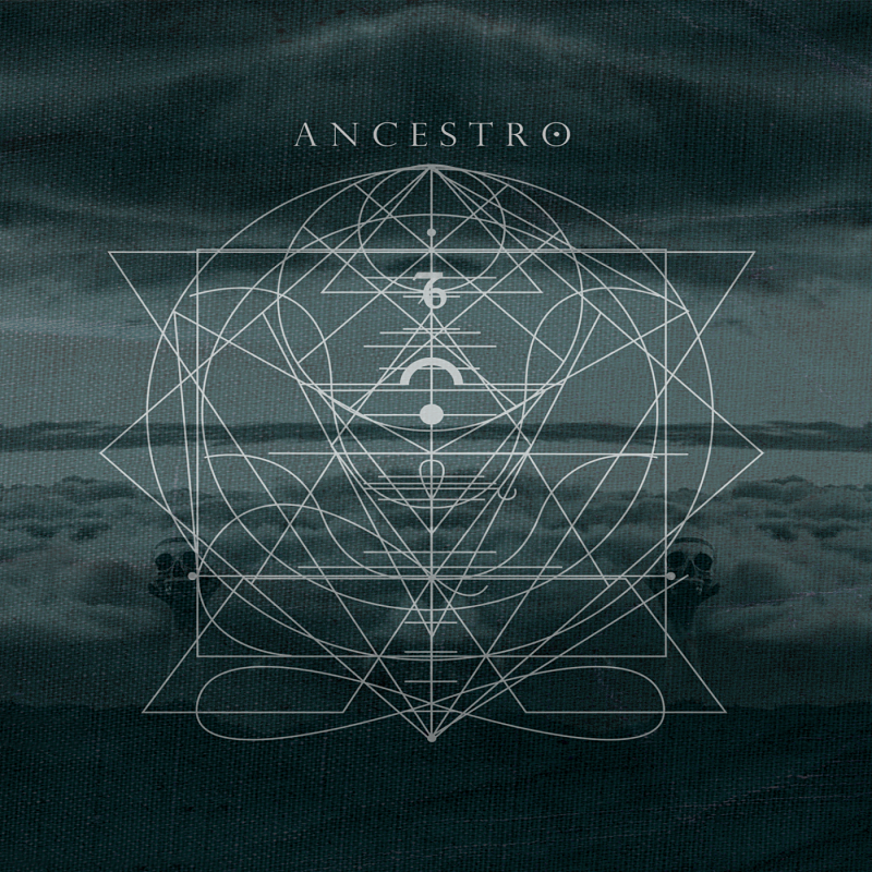 LaHabitacion235's tweet photo. Ancestro – “S/T” (2019) #reseñas, #reviews, #forbiddenplacerecords, #stoner, #psychedelic, #instrumental, #ancestro, #neciorecords
https://t.co/4yYDkVvU2y https://t.co/TBHM9Ksicl