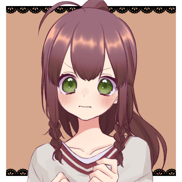 現れたのtwitterイラスト検索結果 古い順