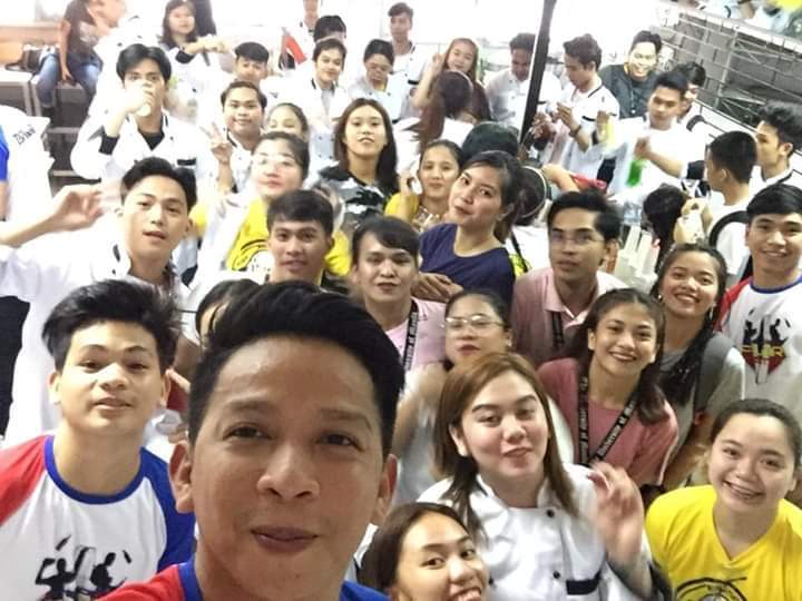 jerico_lumactud's tweet photo. Thank you sir Regie Mangahas
#BSHM #SETD #BARTENDING https://t.co/d8iQczCBHt
