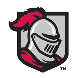 TWS_Basketball's tweet photo. A huge shout out to Virginia Military Institute and Belmont Abbey College for traveling to Marietta to meet our student-athletes and watch court training!
#TWSdna
#ATM
#WhyNotWalker
#TheWalkerWay https://t.co/591MTkARkn
