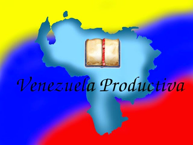 #VenezuelaTrabajoProductivo #BuenosDiasATodos #18Sept #TuiterosActivos 🔊👨‍🏭@DianaTrutschel @Francis05849241 @cescalona10 @misionribasarag @jhondel97619293 @ClimaMarino @Bernard91612795 @Minec_Sucre @nohemidecampos @Mili53Guerrera @luisnarvaez_12 @IsolinaMansol1 @Genesis13250532