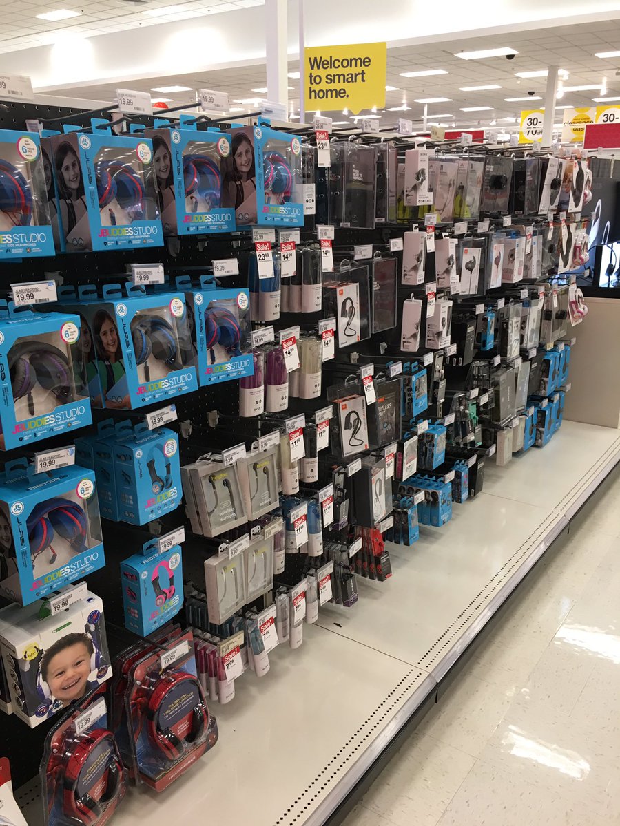 Some call them end of life batches we call them back to life batches! <a href="/JenHatlevig/">Jennifer Hatlevig</a> <a href="/PetzoldAshley/">Ashley</a> @REOrulz71