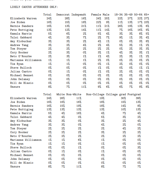 EEwbAa7WsAAqVhF?format=png&name=900x900