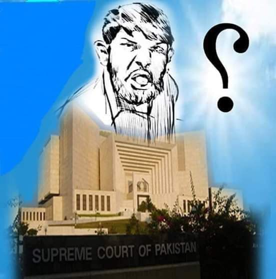 nomisayz's tweet photo. ریاستِ مدینہ 

ستم یہ نہیں کہ ہم مر جاتے ہیں
ستم یہ ہے کہ ہمیں مارا جاتا ہے
#بھٹو_کب_مرے_گا
#ریپ_کی_سزا_موت
#JusticeForNimrita #JusticeForNimerta 
#JusticeforSalahuddin 
#Sahiwal_Incident 
@ImranKhanPTI  @pid_gov @PTIofficial https://t.co/6NqFfBZMKR