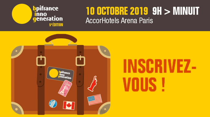 _Cafes_'s tweet photo. #InnoGeneration
Café débat « Quelles dynamiques d’#innovation dans les territoires ? »
le 10 octobre au Showtime L'Equipe à l’@AccorH_Arena
👉 https://t.co/6W63r1cyqt
avec @Bpifrance @DGEntreprises @T12GOSB @vedecom
#FrenchTech #FrenchFab #TechEtFab #deeptech #industrie https://t.co/tDvfiBEsB5