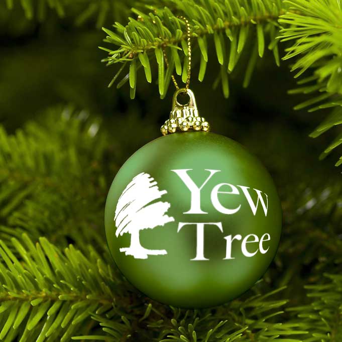 YewTreeFrieth's tweet image. Christmas party menu is live on our website! Starting at £22 for 2 courses, it&apos;s great value and tasty too!
yewtreefrieth.com/christmas-at-t…