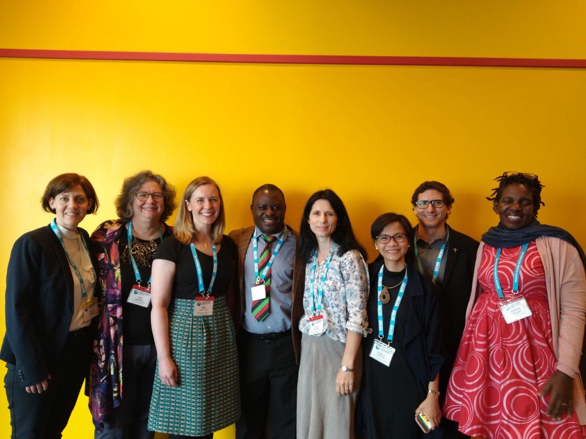 Lenka Beňová tweet media