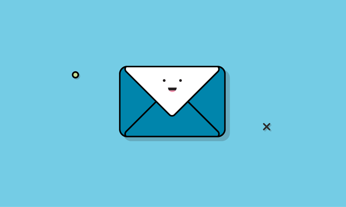 9dNorth's tweet photo. Emails are sent every day, but have you ever wondered who sent the first one?🤔 Ray Tomlinson is credited with sending the first #email to ...himself.🤓 Unfortunately, the first message sent was less groundbreaking &amp; per Tomlinson "entirely forgettable".🤷🏼‍♀️ https://t.co/1P7wPXhhis https://t.co/47Z60EqTGR