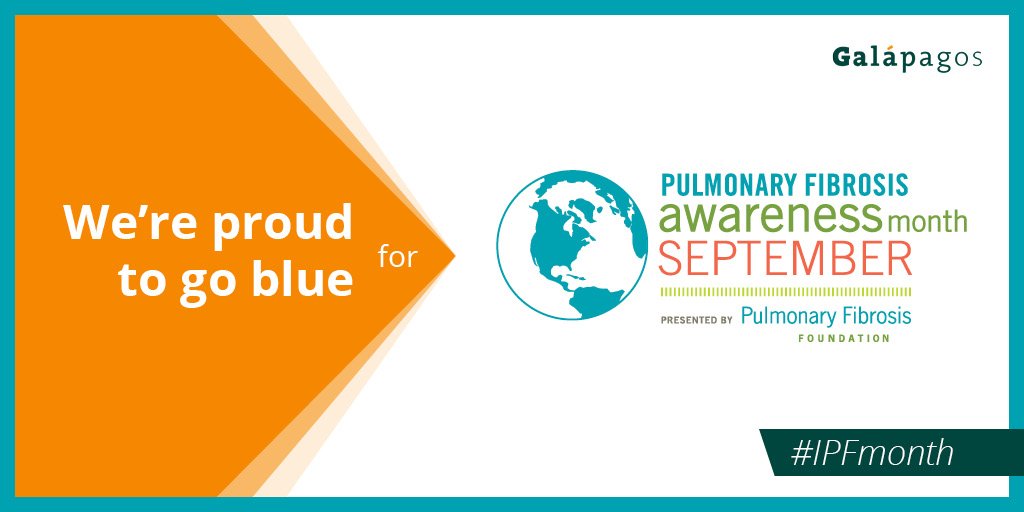 LakefrontBio's tweet photo. Idiopathic Pulmonary Fibrosis (IPF) is a rare, incurable lung disease.
This #IPFmonth, we celebrate the @EU_IPFF and @PFFORG who continuously strive for equal access to treatment and care for all IPF patients. We are committed to stand with them in the race to combat IPF. https://t.co/dfGO9V7FQA