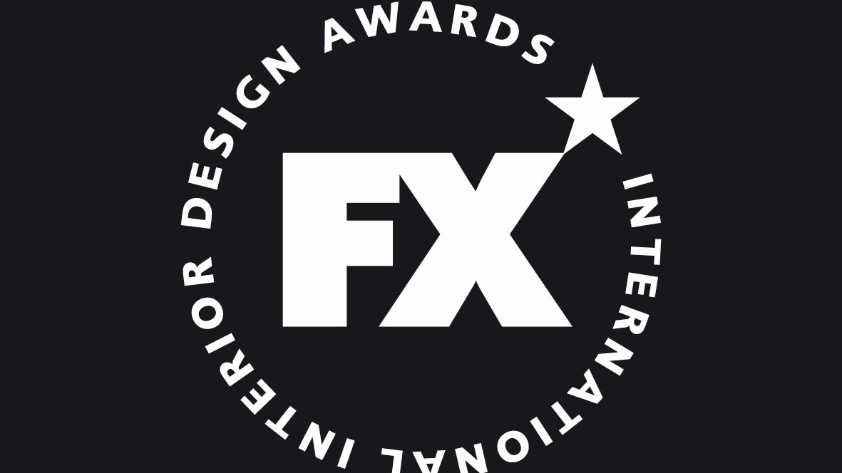 ProTekFlooring's tweet photo. We're thrilled to announce that PRO-TEK™ WPC is a finalist in the FX International Design Awards! The award finalists will be officially announced at the end of this month, so more news to follow in the press - @FXdesignmag #fxdesignawards #protek #wpcfloor https://t.co/IqqREkCj7z