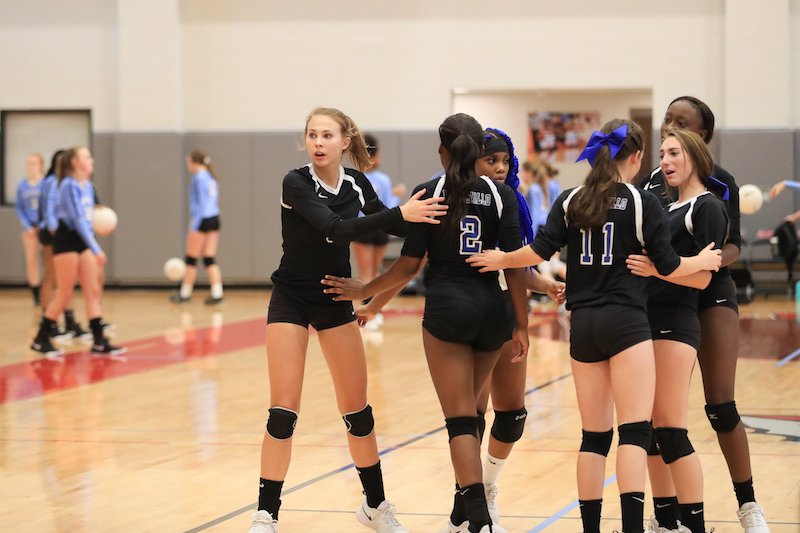 Montevallo High At Montevallohigh Twitter