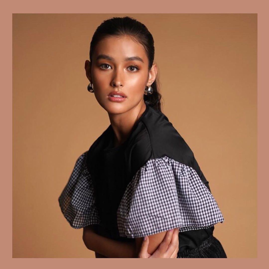 SB19 fanney 💙DAM (@miwylq) on Twitter photo Reposted from @katutubopopupmarket (<a href="/get_regrann/">get_regrann</a>) - <a href="/lizasoberano/">Liza Soberano</a> in a Camisa de Chino available this coming weekend at our Bench x Katutubo Pop Up on September 20-22 (Friday to Sunday) 11am-8pm at the Bench Tower, BGC. Were excited to see you all there! ADMISSION FREE Reposted from @katutubopopupmarket (<a href="/get_regrann/">get_regrann</a>) - <a href="/lizasoberano/">Liza Soberano</a> in a Camisa de Chino available this coming weekend at our Bench x Katutubo Pop Up on September 20-22 (Friday to Sunday) 11am-8pm at the Bench Tower, BGC. Were excited to see you all there! ADMISSION FREE