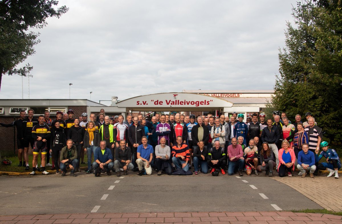 Bouwbedrijf Kreeft tweet media