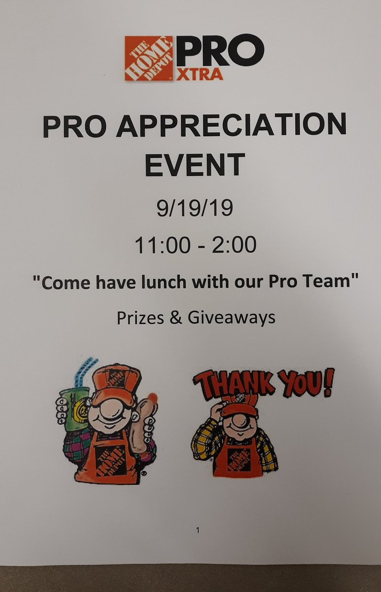 Pro Appreciation Event 2915
Celebrating our pros 
<a href="/THD0352/">Rebecca Moreno</a> <a href="/2915Tammy/">Tammy SM 2915</a> <a href="/2915Ceirston/">もも</a> <a href="/ginadpenton/">GiGi-P</a> @jtrievespro <a href="/ChrisDurand_HD/">Chris Durand</a> @ChrisBergHD