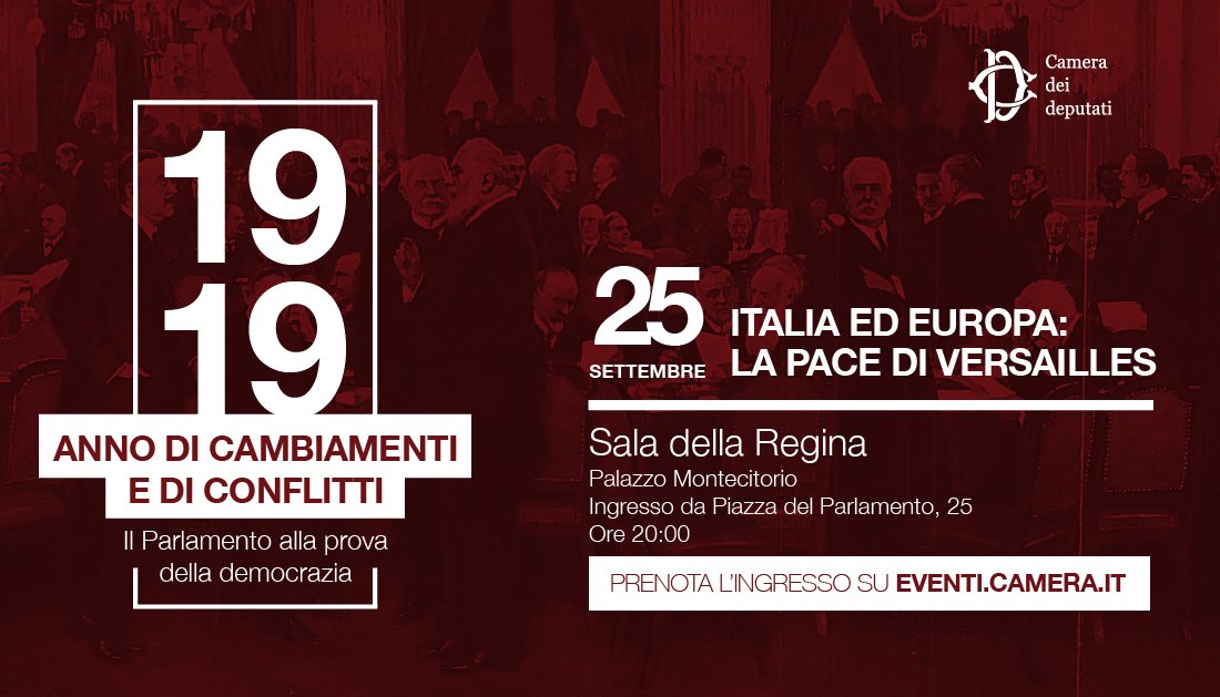 datazione compagno di stanza cattiva idea