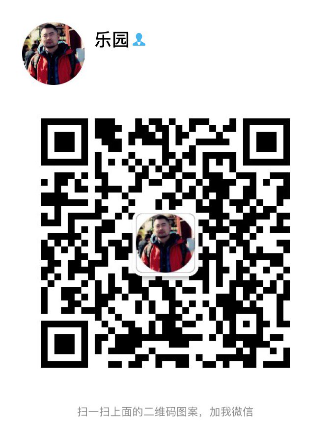wangdao69's tweet photo. 要看老王精选隔壁视频的宝宝们，目前有存货四百多部，想入群的➕微 g10791 资源老王还会在隔壁持续更新，只需88就可以加群了。 https://t.co/Crdozt4Fcf