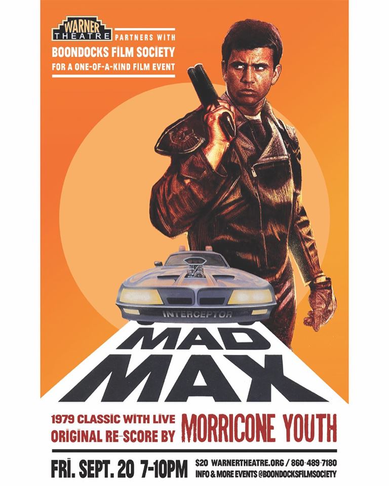 NW CT Arts Council tweet media