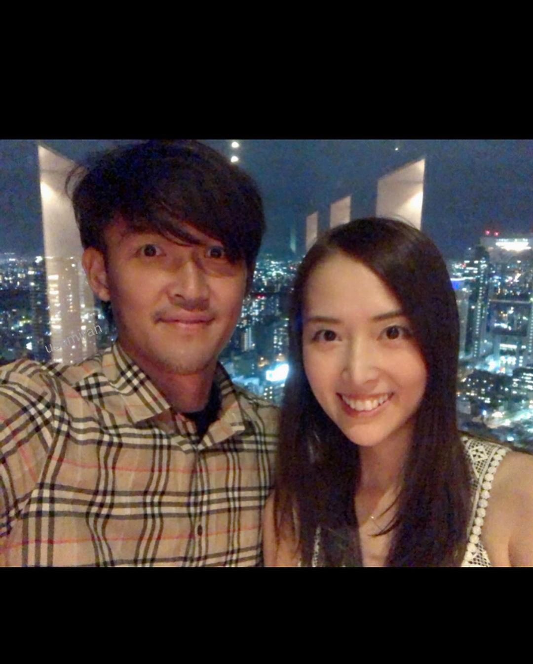 宇佐美蘭の性格悪い 夫婦仲が心配 なれそめから調べてみた トレンドもぷんち