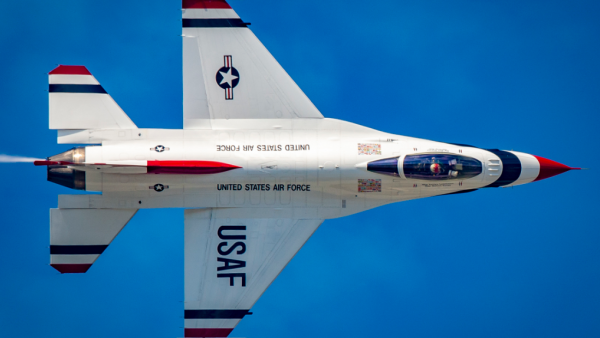 Happy 72nd Birthday to the <a href="/usairforce/">U.S. Air Force</a>! 

#ThankYouForYourService
#USAF 
#AimHigh 
#FlyFightWin