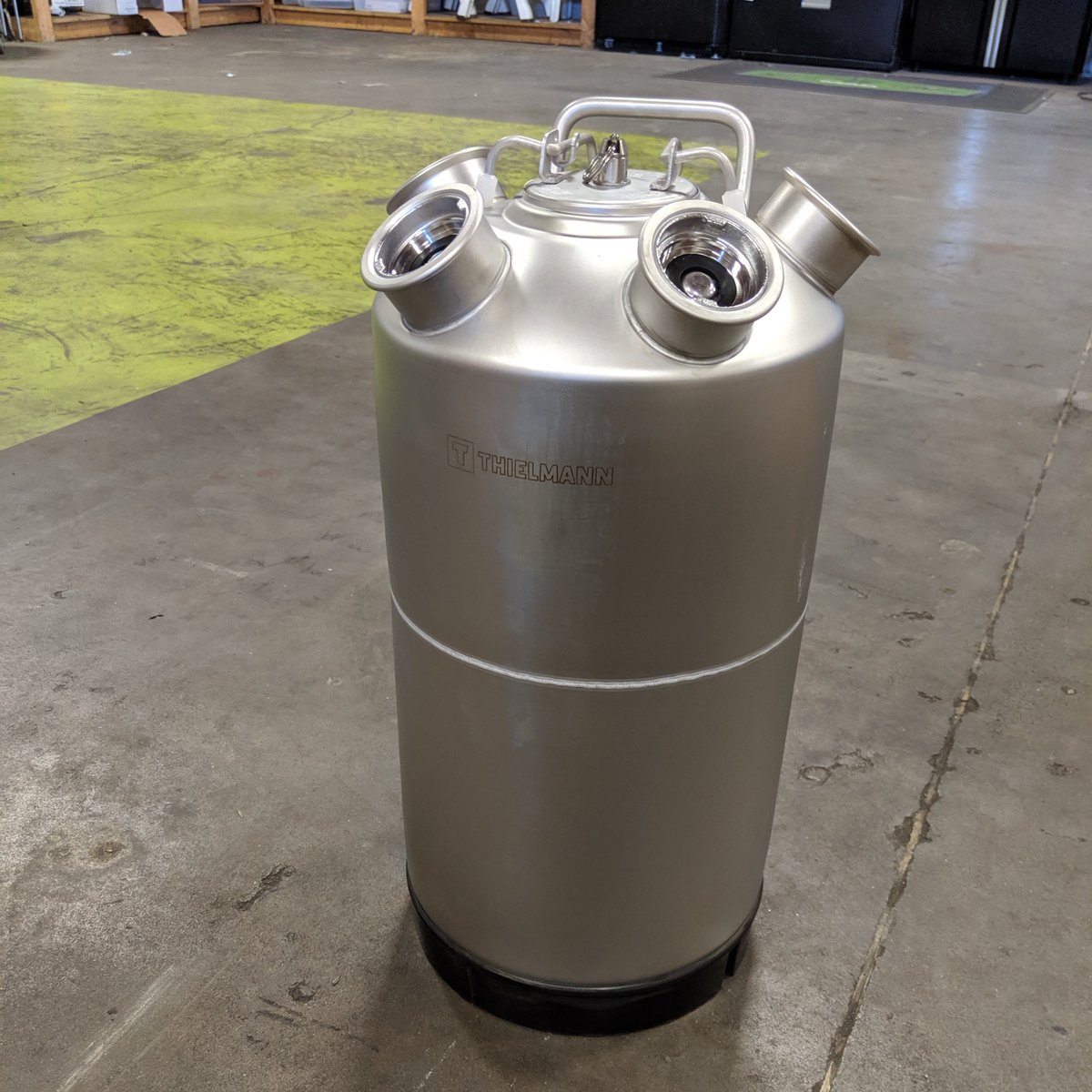 Canada Kegs (@canadakegs) on Twitter photo NEW PRODUCT! Canada Kegs and Packaging is now stocking Cleaning Cans! Contact laura@canadakegs.com today for more information #canadakegs #newproduct #canadianbrewing #Drinkcraft NEW PRODUCT! Canada Kegs and Packaging is now stocking Cleaning Cans! Contact laura@canadakegs.com today for more information #canadakegs #newproduct #canadianbrewing #Drinkcraft