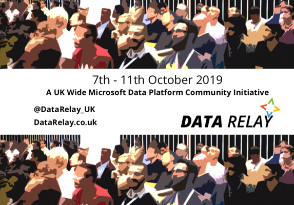 DataRelay_uk's tweet photo. We are excited to share the agenda for #Nottingham  https://t.co/I0mqMCBa4Q Register now for the event  Wed 9 https://t.co/vTrbkcs7hD https://t.co/uvQmpsHpvD