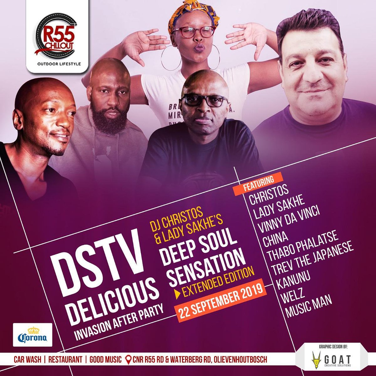 #ItsASoulThing #ItsAVibeThing #LiveLifeLoveYourLife