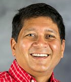 BlockchainIEEE's tweet photo. Learning about the institutional, technological, market and infrastructure challenges for #blockchain in emerging economies from Nir Kshetri of @BryanSchoolUNCG. #IEEEBlockchainAtNIST https://t.co/430U9HY0SQ