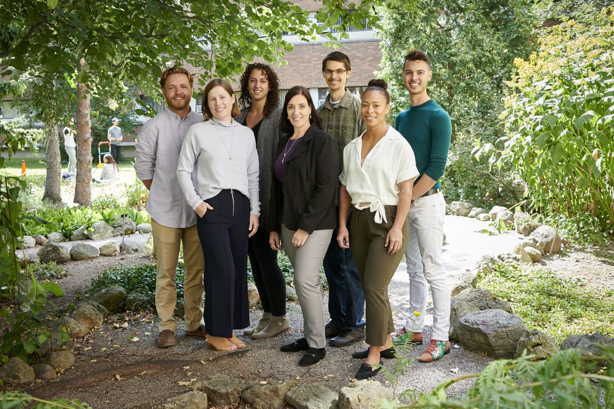 myccnm's tweet image. Meet the 2019-2020 #Naturopathic Students&apos; Association (NSA)! Learn more about them at facebook.com/myCCNM. #CCNMlife