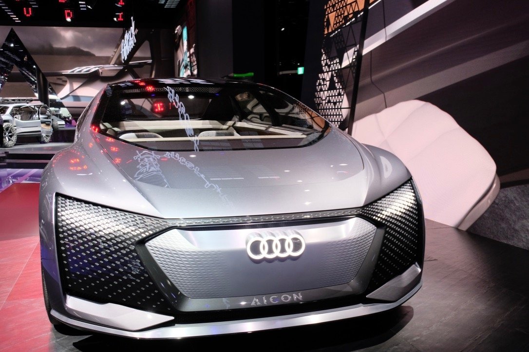 breuckmann eMobility tweet media