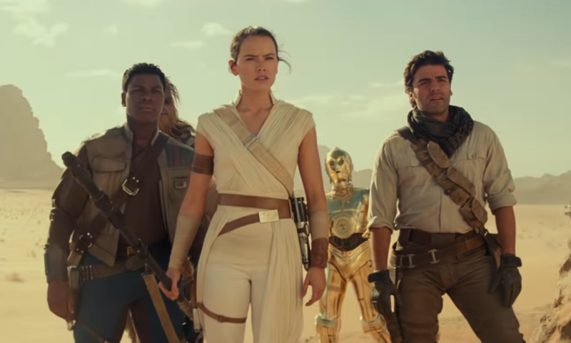 IndieWire's tweet photo. The 11 Movies Still to Come That Could Disrupt the Oscar Race
https://t.co/nOdQfqqtF7 https://t.co/9FwCNfHMLl