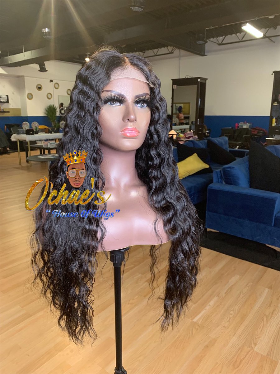 OchaesW's tweet photo. #wig #closurewig #frontalwig #closure #wiginstal #instal  #ochae #explorepage #slay #cincinnatihairstylist #malehairstylist #ochaeshouseofwigs #5138735999 #trendingnow #trending #ohiohair #middlepart #straighthair #lace #whatlace  #longhair #wig #curls #blondetips #cramps https://t.co/is3A1oReB3