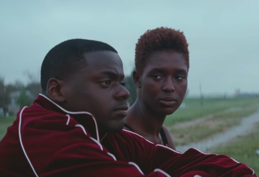 IndieWire's tweet photo. The 11 Movies Still to Come That Could Disrupt the Oscar Race
https://t.co/nOdQfqqtF7 https://t.co/9FwCNfHMLl