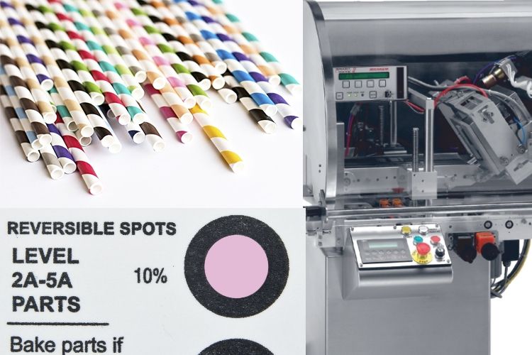 What's new at #PACKEXPOLasVegas 2019? Read all about it, here from <a href="/dairyreporter/">DairyReporter.com</a> — buff.ly/2V2cqJJ